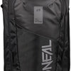 Protector de unión O'neal - mochila