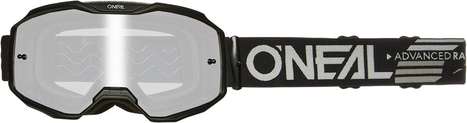 O'neal b-10 solid - gafas