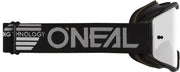 O'neal b-10 solid - gafas - afbeelding 2
