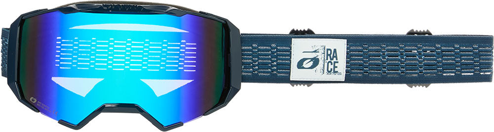 O'neal b-22 estático - gafas