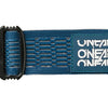 O'neal b-22 estático - gafas