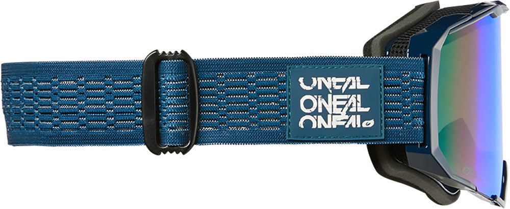O'neal b-22 estático - gafas