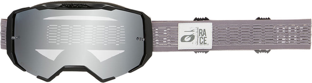 O'neal b-22 estático - gafas