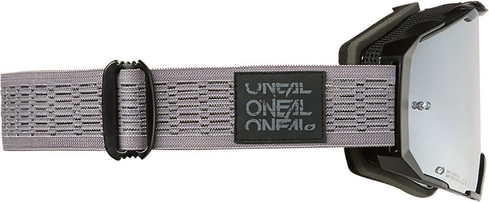O'neal b-22 estático - gafas