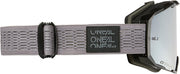 O'neal b-22 estático - gafas - afbeelding 2