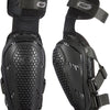O'neal pro iii - kid's elbow protector