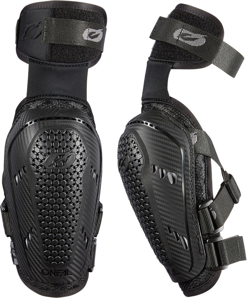 O'neal pro iii - protector de codo para niños