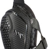 O'neal pro iii - kid's elbow protector