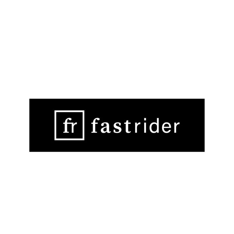Fastrider tabla cala fastrider grande espuma PVC 3mm