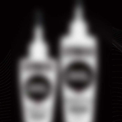 Muc-off set cera Dark Energy 50ml