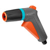 Pistola a spruzzo classica Gardena sfusa