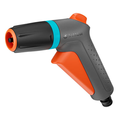 Pistola a spruzzo classica Gardena sfusa