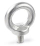 Golfare m16 d580 acciaio inox a2