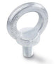 Golfare m18 d580 elvz