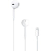 Conector de relámpago de Apple Earpods