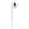 Conector de relámpago de Apple Earpods