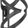 Topok Bidone Holder Ninja Master+ Cage X