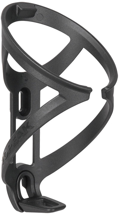 Topeak Bidonhouder Ninja Master+ Cage X