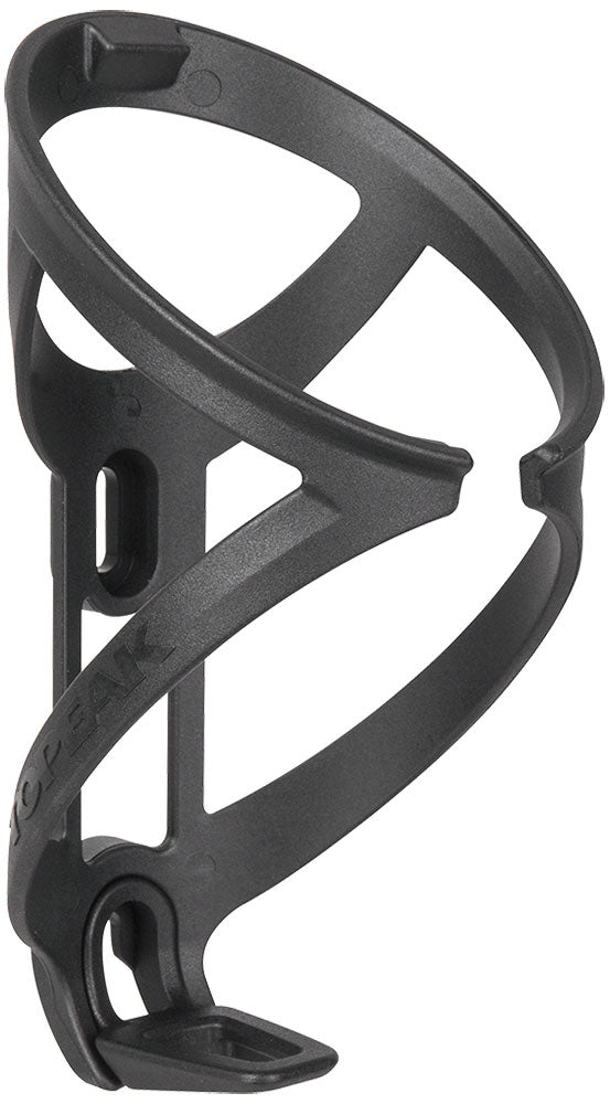 Topok Bidone Holder Ninja Master+ Cage X