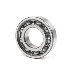 Rodamiento rígido de bolas skf