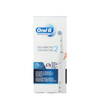 Oral-b cepillo de dientes eléctrico cuidado de las encías profesional 2