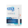 Spazzolino elettrico Oral-b professionale per la cura delle gengive 3