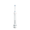 Spazzolino elettrico Oral-b professionale per la cura delle gengive 3