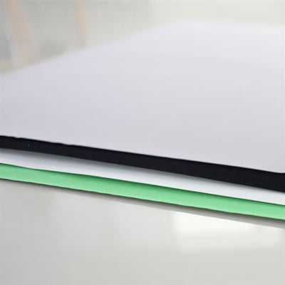 Sfondi Orangemonkie f2bd per foldio2 4 colori