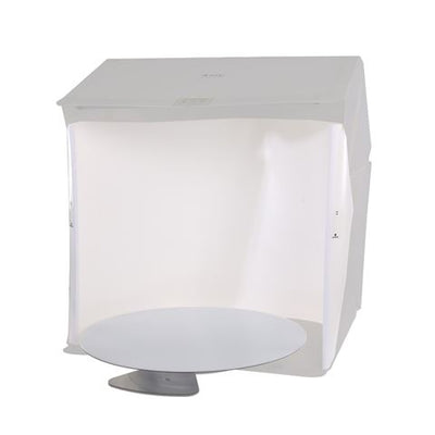 Orangemonkie Expansion Set M1200R per Foldiio360