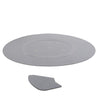 Orangemonkie Expansion Set M1200R per Foldiio360