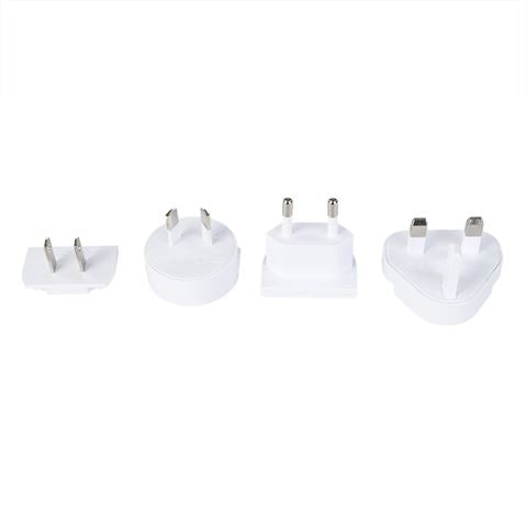 Orangemonkie Nutrition per Foldio2