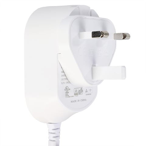 Alimentatore Orangemonkie per foldio360