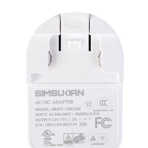 Alimentatore Orangemonkie per foldio360