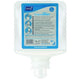 Deb original foam wash 1ltr doos á 6 stuks