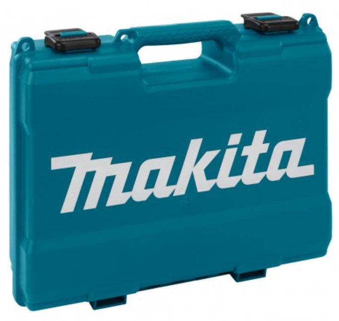 Custodia accessori Makita per df331, df332, df333, hp331, hp332, hp333 - 821661-1
