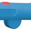 Enzo orion stripper voor ronde kabels 8-13mm - 6480160