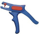 Orion stripping pliers automatic 0.2-6mm - 6480170