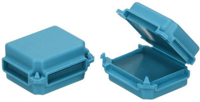 Caja de gel Orno - caja de acoplamiento impermeable - m - blister(2) - 4017312