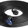 Prolunga Orno neoprene 3x1,5qmm 30m - 1167077