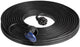Prolunga Orno neoprene 3x1,5qmm 30m - 1167077