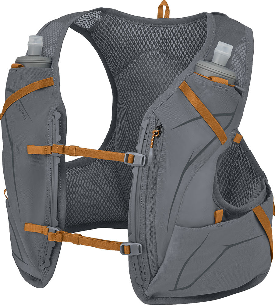 Osprey duro 1.5 - gilet da corsa