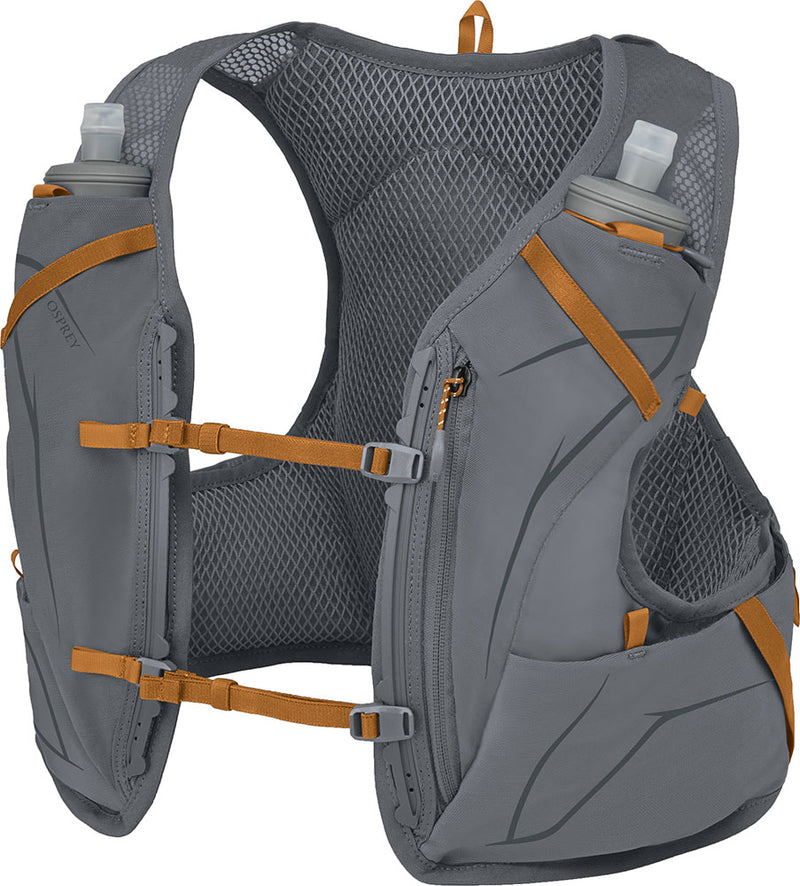 Osprey duro 1.5 - gilet da corsa