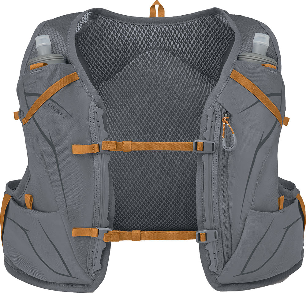 Osprey duro 1.5 - gilet da corsa
