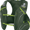 Osprey duro 1.5 - gilet da corsa