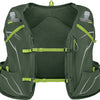 Osprey duro 1.5 - gilet da corsa