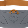 Cintura da corsa Osprey duro dyna lt