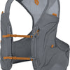 Osprey duro lt - gilet da corsa
