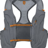 Osprey duro lt - gilet da corsa