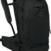 Osprey escapist 25 - mochila para bicicleta