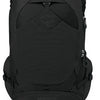 Osprey escapist 25 - mochila para bicicleta